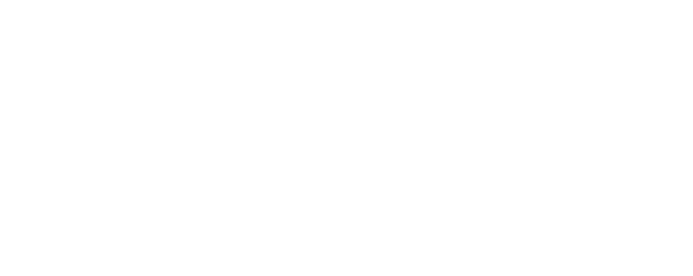 Logotipo de KOTI